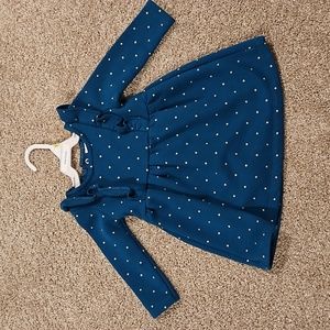 Baby girl clothes